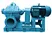 centrifugal pump manufacturers